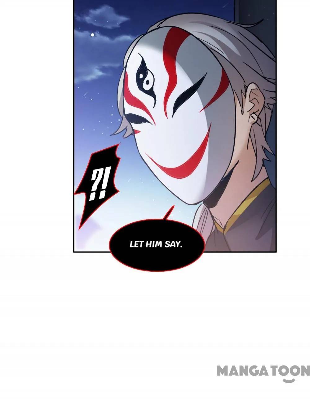 Chapter 84 - Image 20