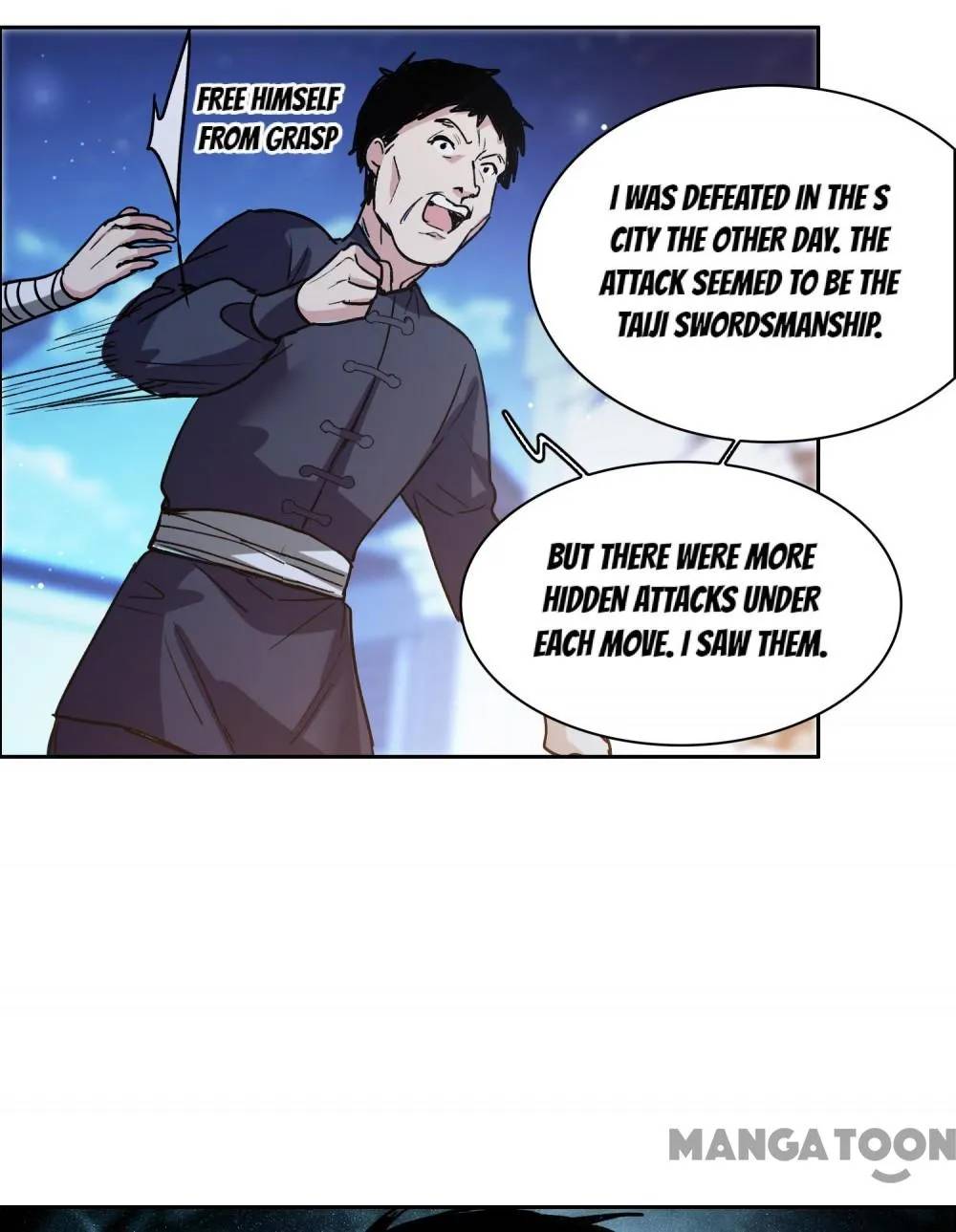 Chapter 84 - Image 21