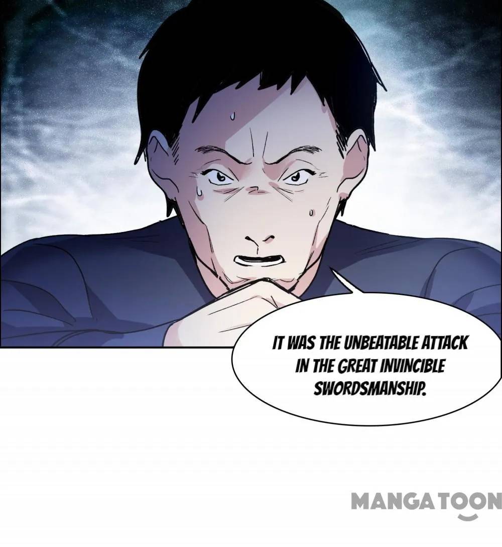 Chapter 84 - Image 22