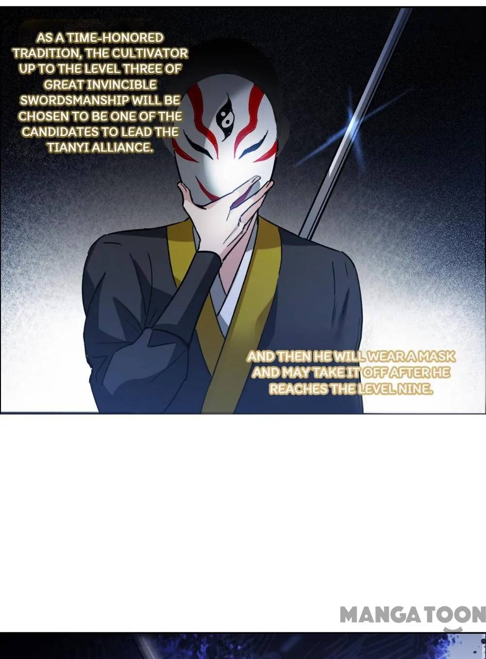Chapter 84 - Image 24