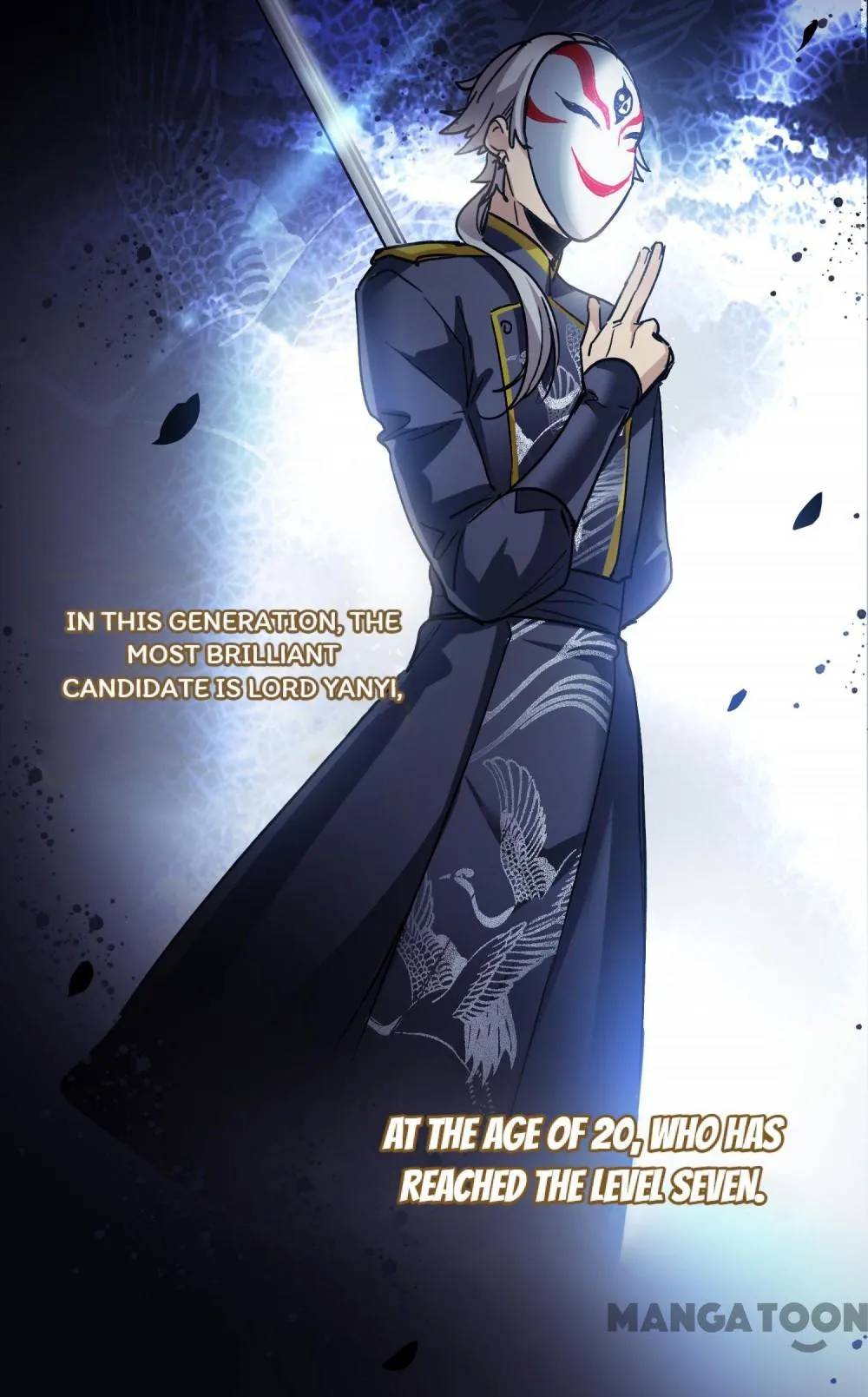Chapter 84 - Image 25