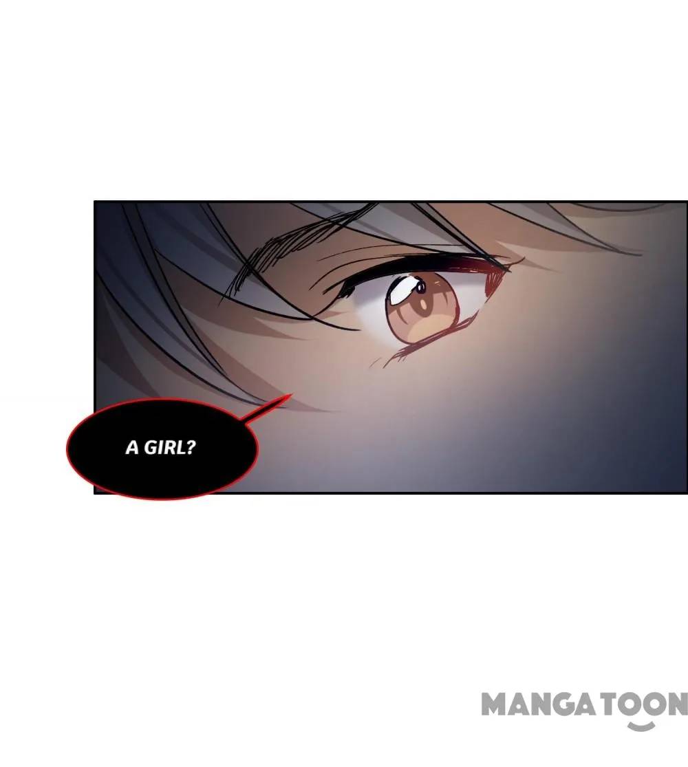 Chapter 84 - Image 28