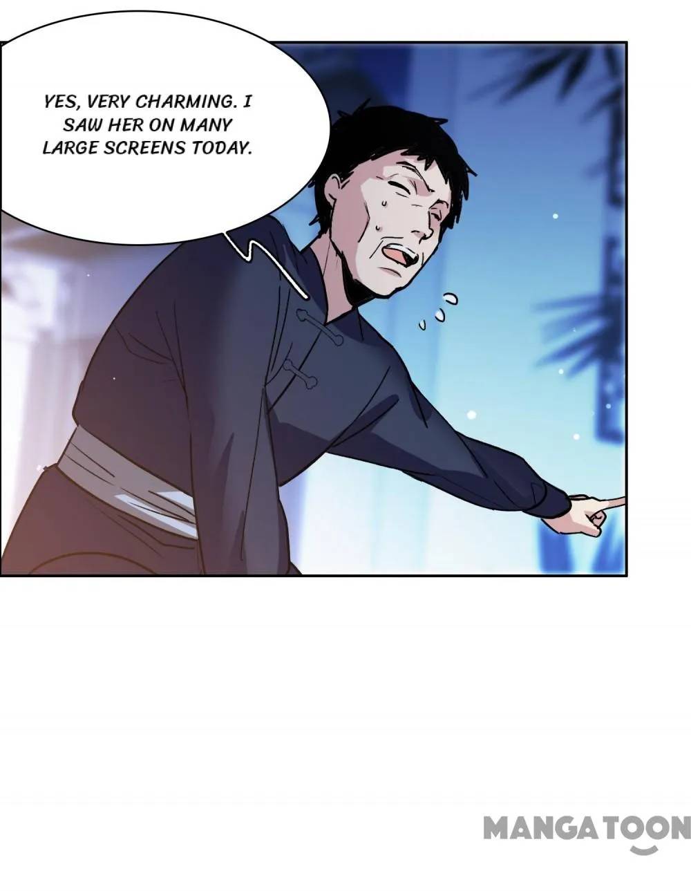 Chapter 84 - Image 29