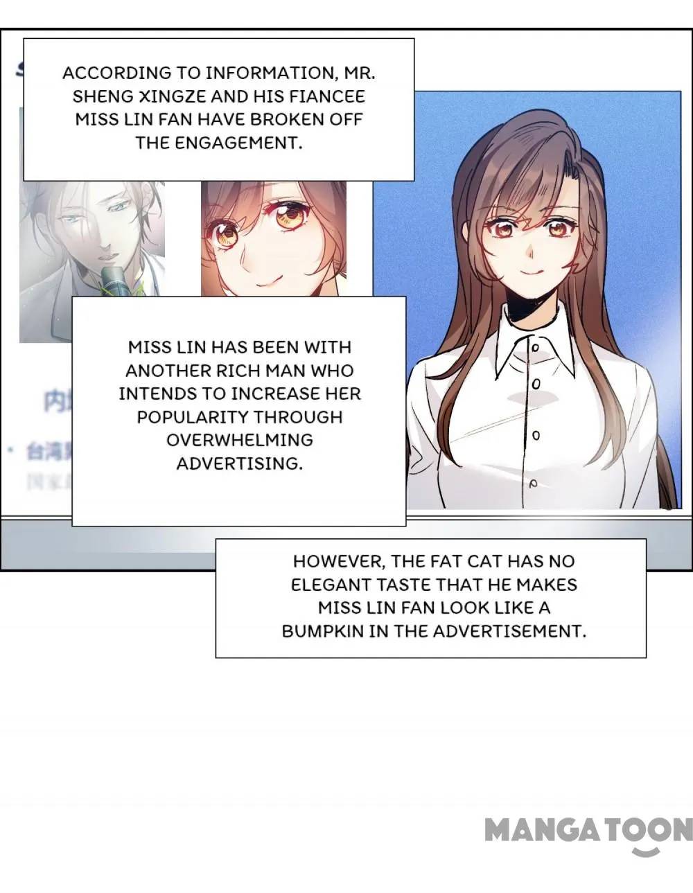 Chapter 84 - Image 30