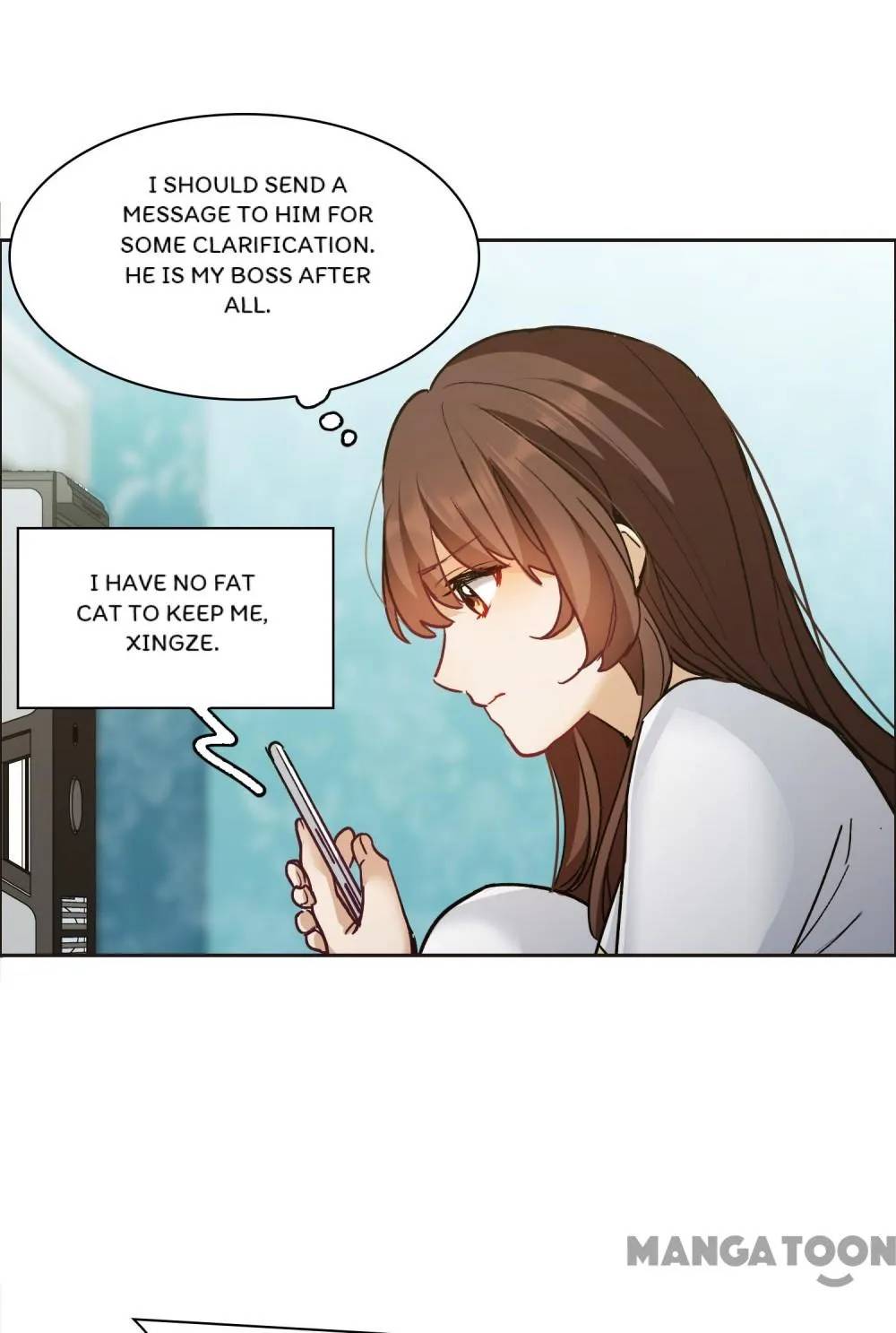 Chapter 84 - Image 4