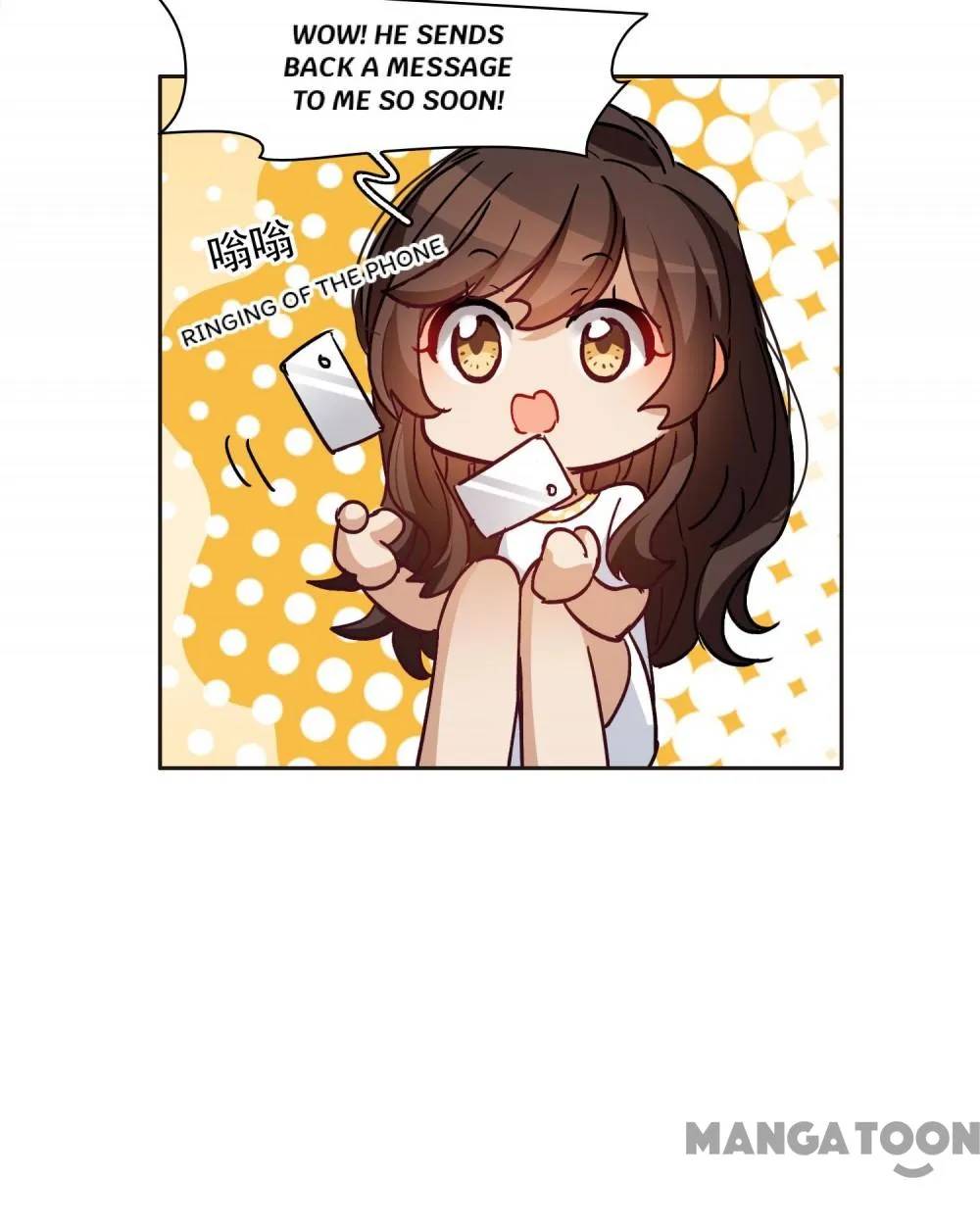 Chapter 84 - Image 5