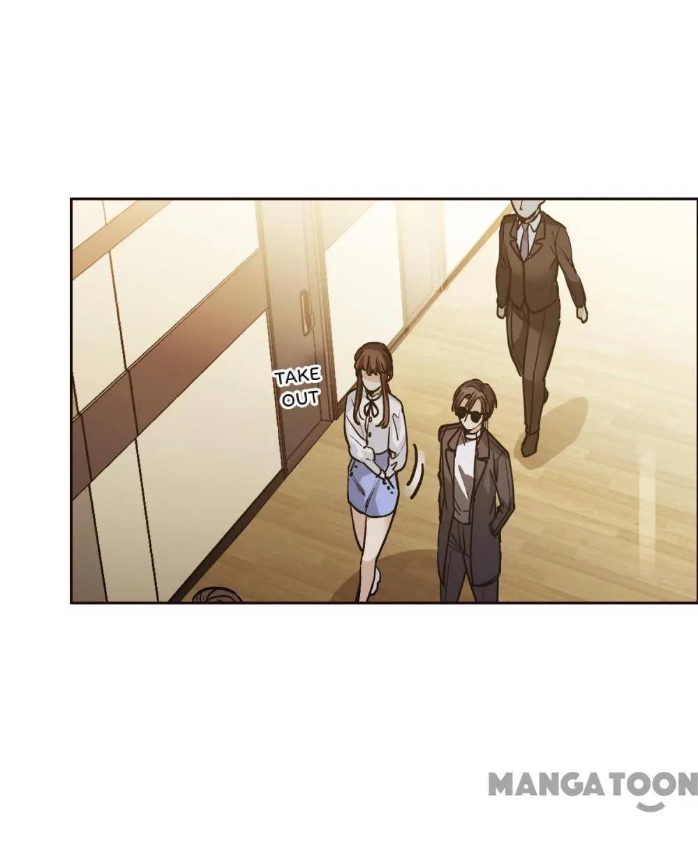 Chapter 85 - Image 15