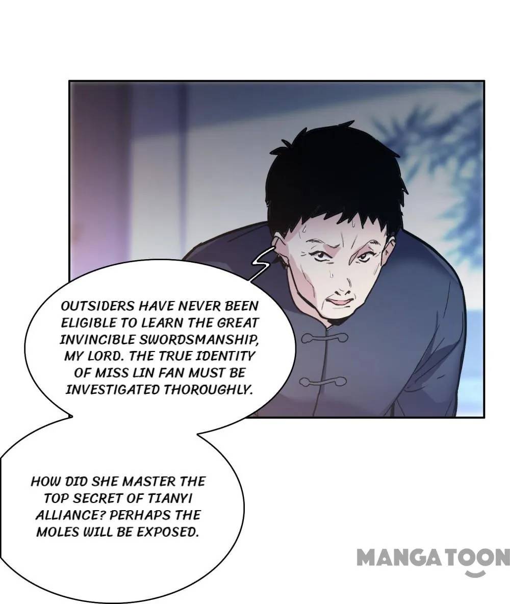 Chapter 85 - Image 2