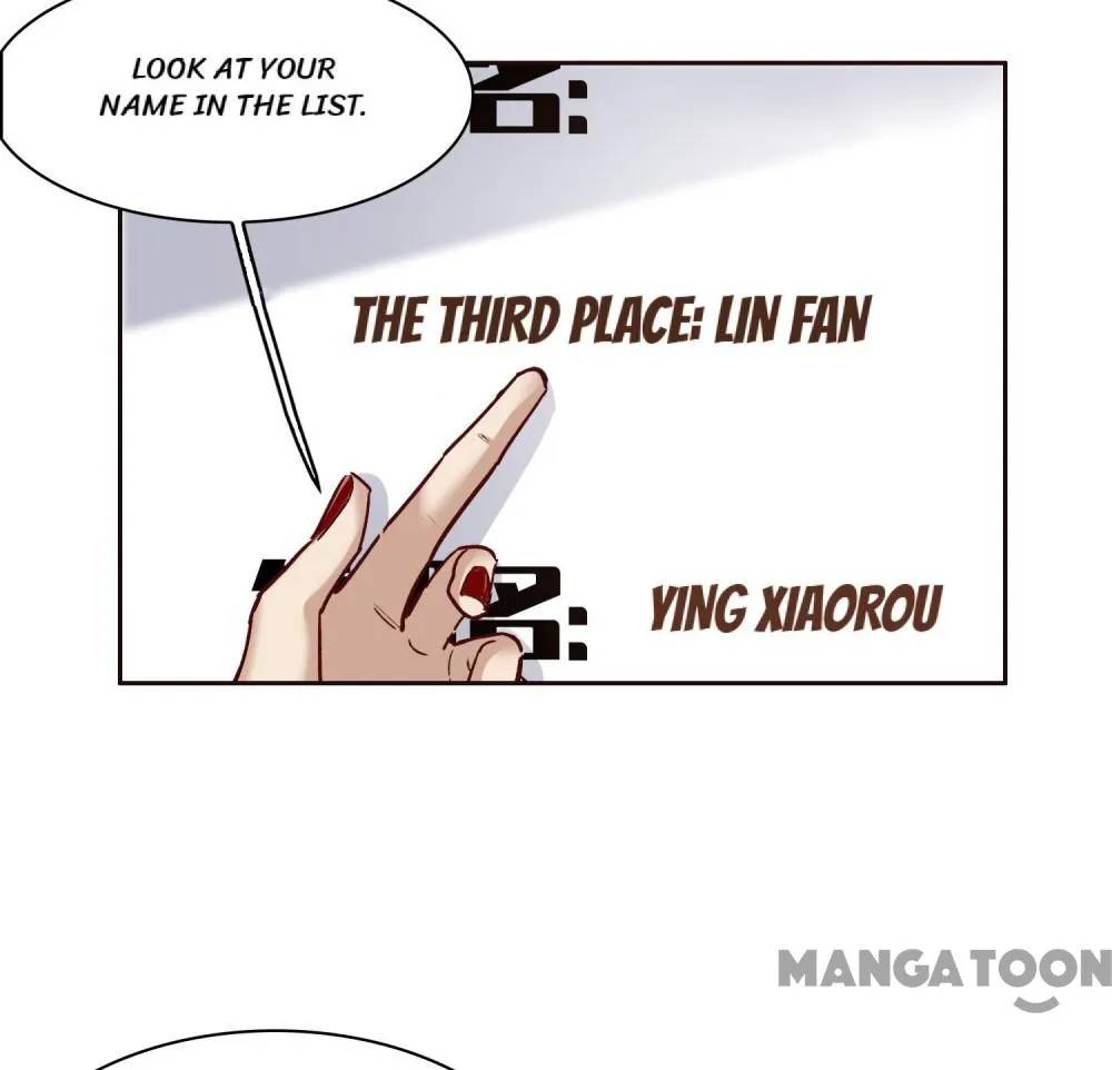 Chapter 85 - Image 23