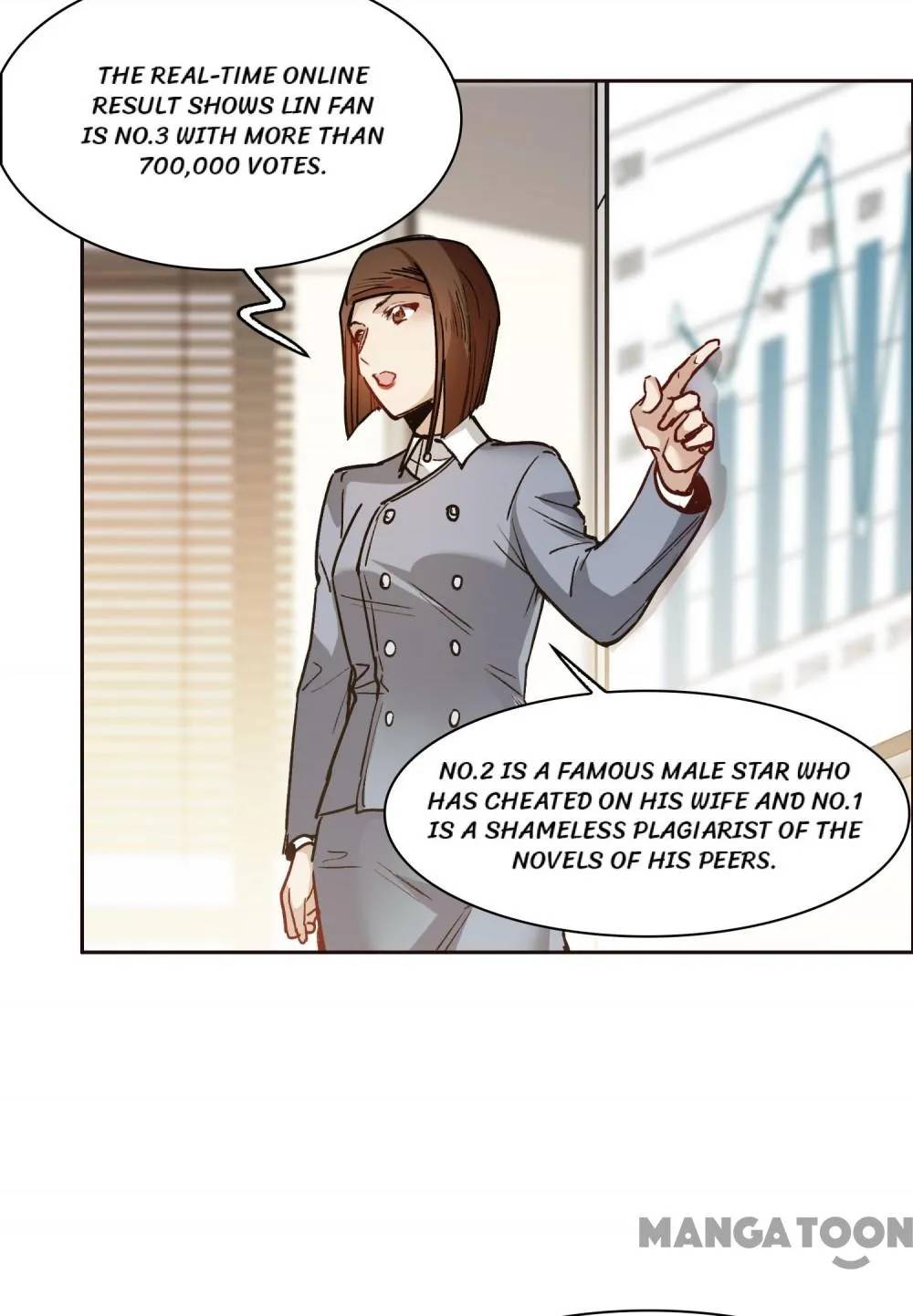 Chapter 85 - Image 24