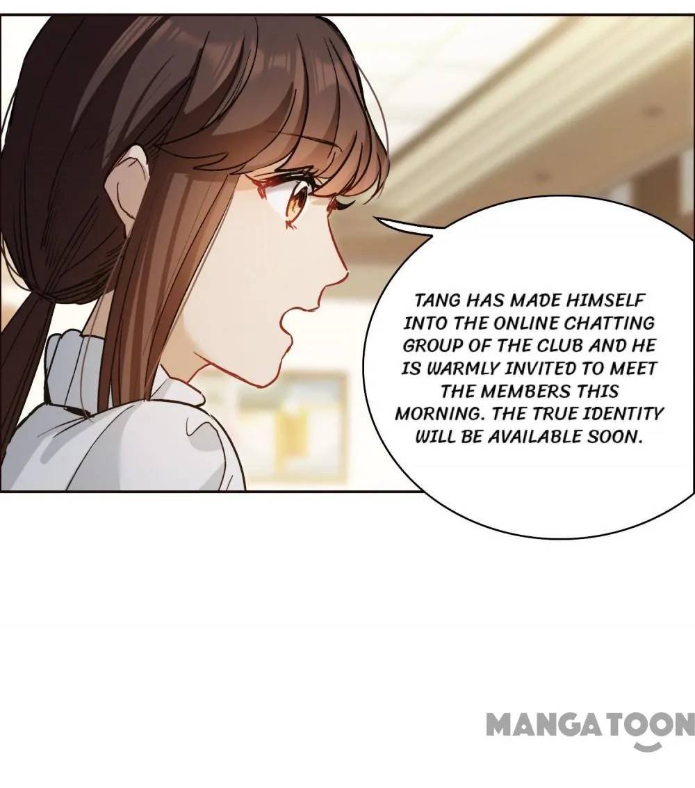 Chapter 85 - Image 27