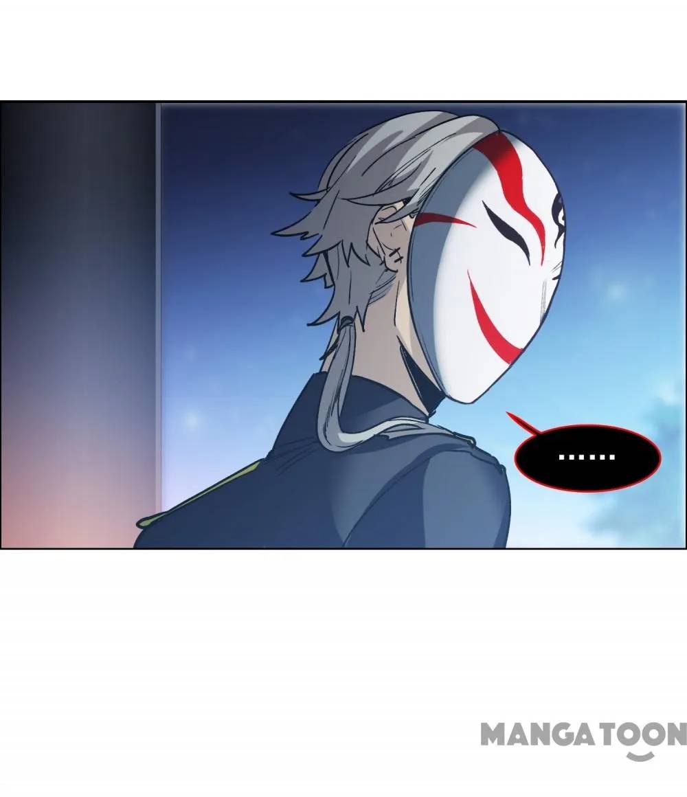 Chapter 85 - Image 3
