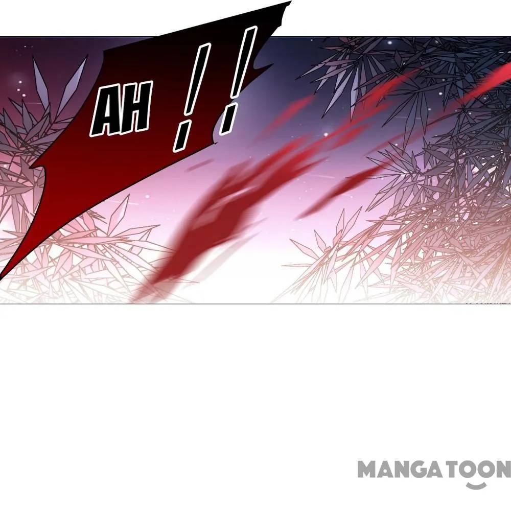 Chapter 85 - Image 4