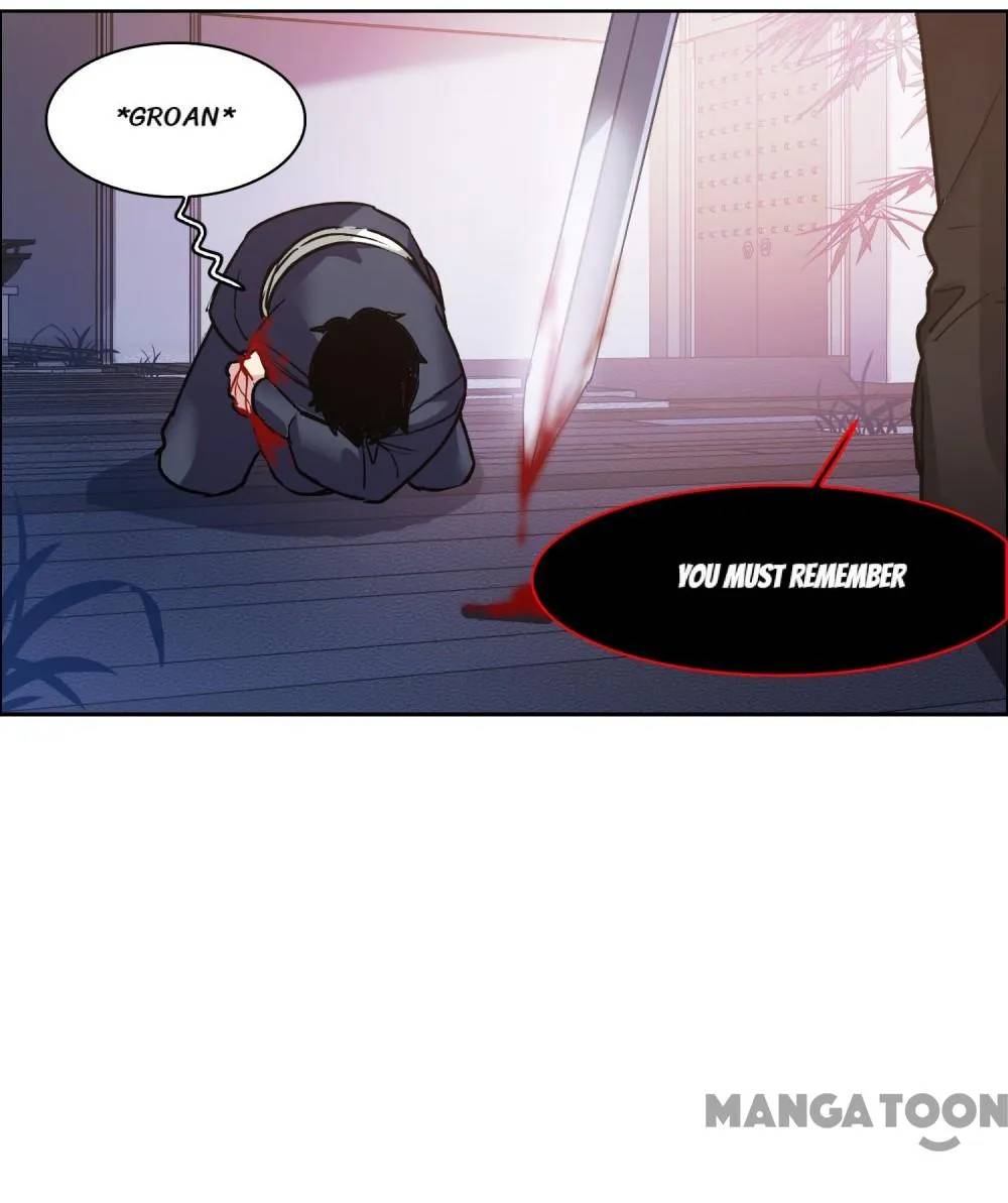 Chapter 85 - Image 5