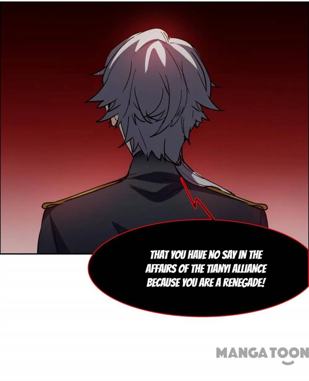 Chapter 85 - Image 6
