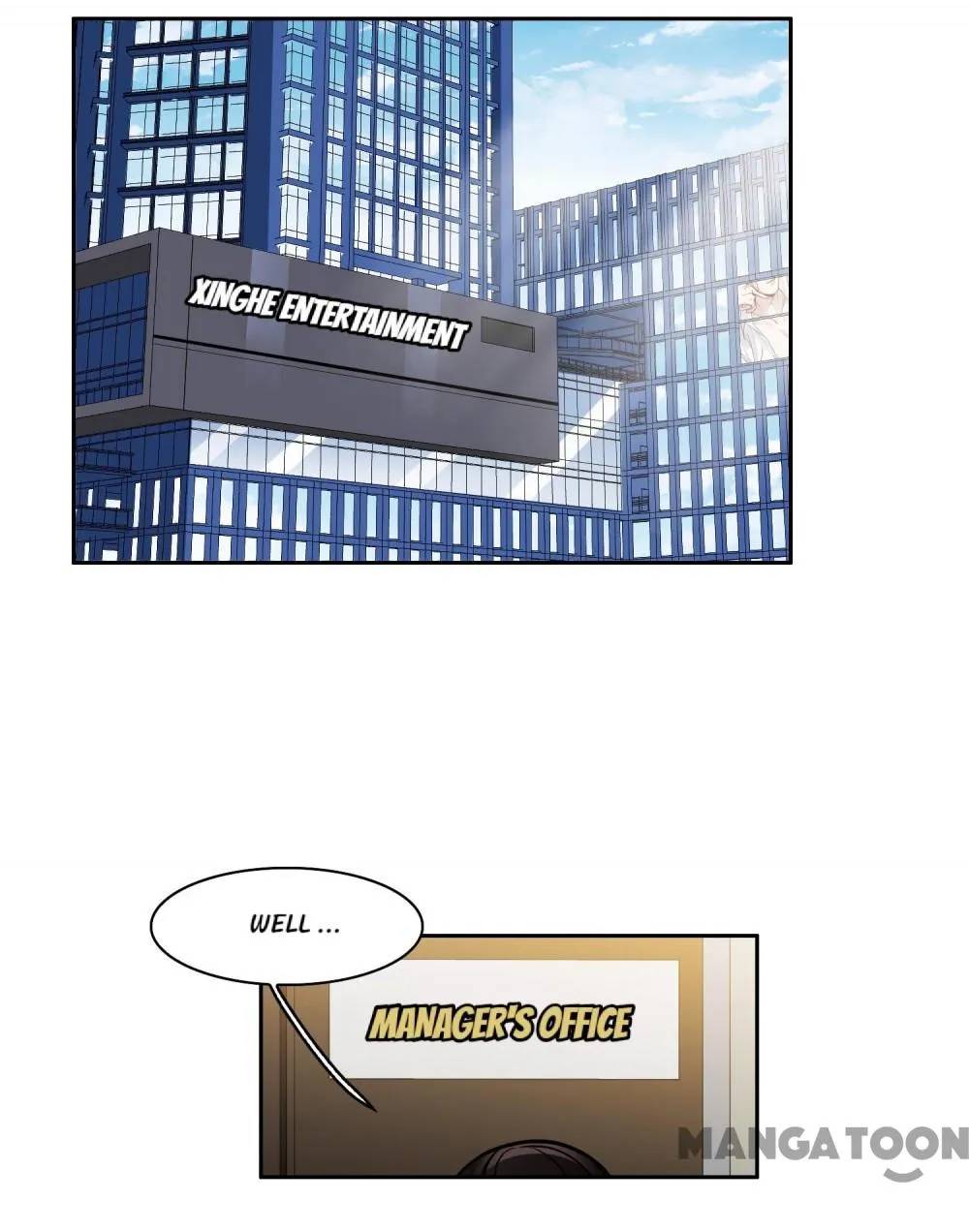 Chapter 85 - Image 7