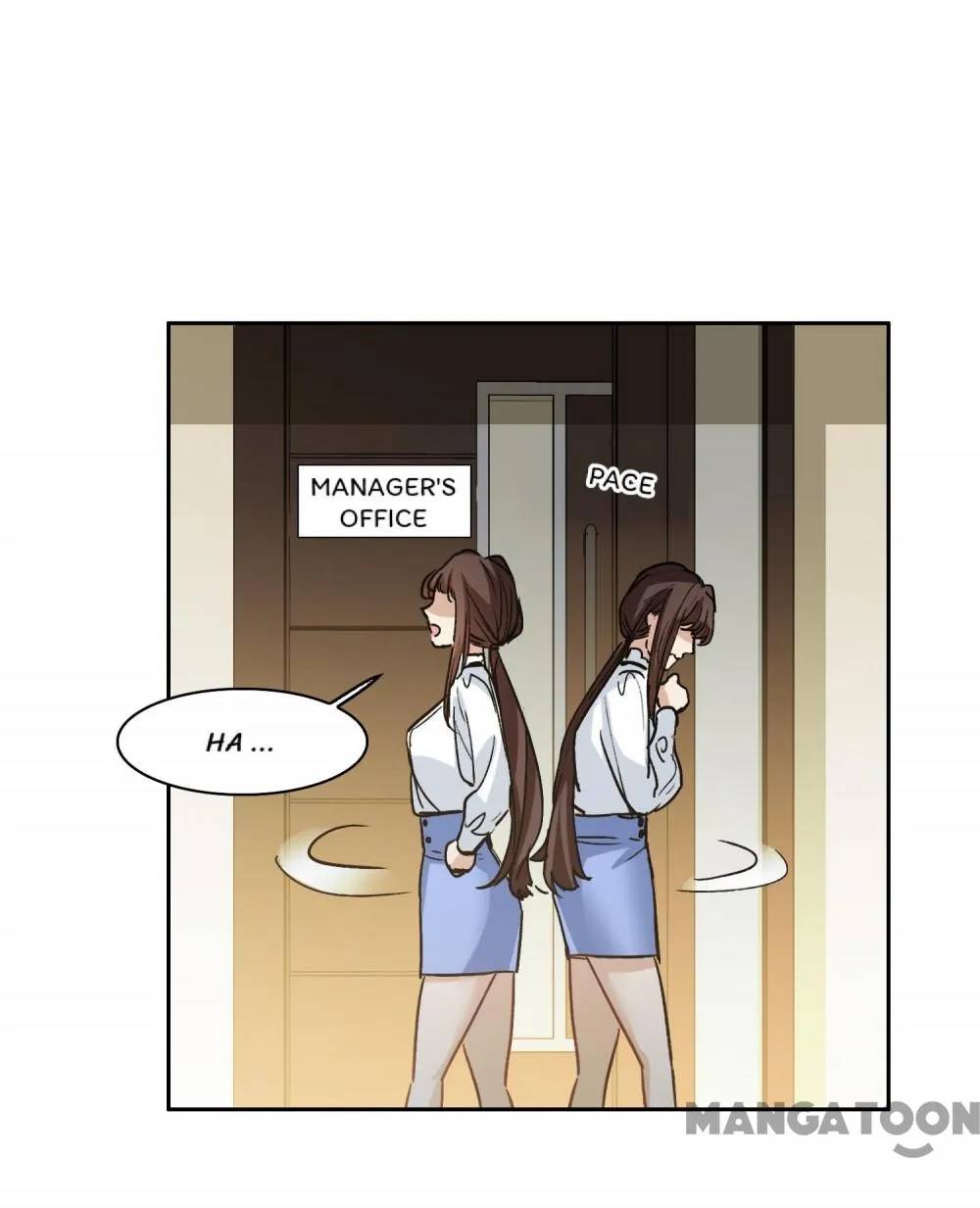 Chapter 85 - Image 8
