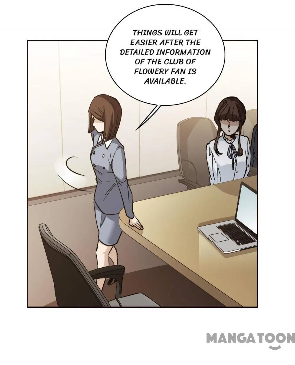 Chapter 86 - Image 12