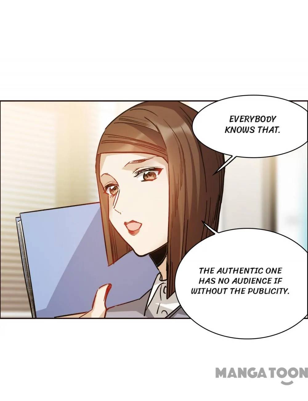 Chapter 86 - Image 16