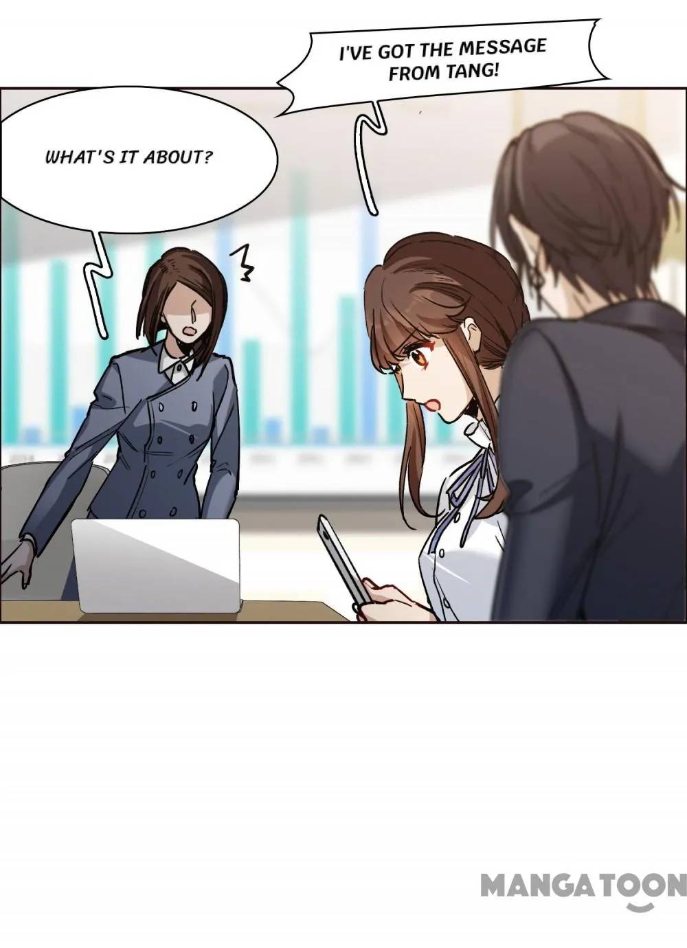 Chapter 86 - Image 2