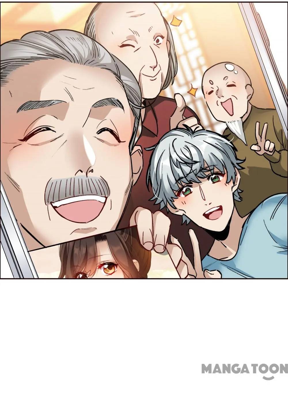 Chapter 86 - Image 3