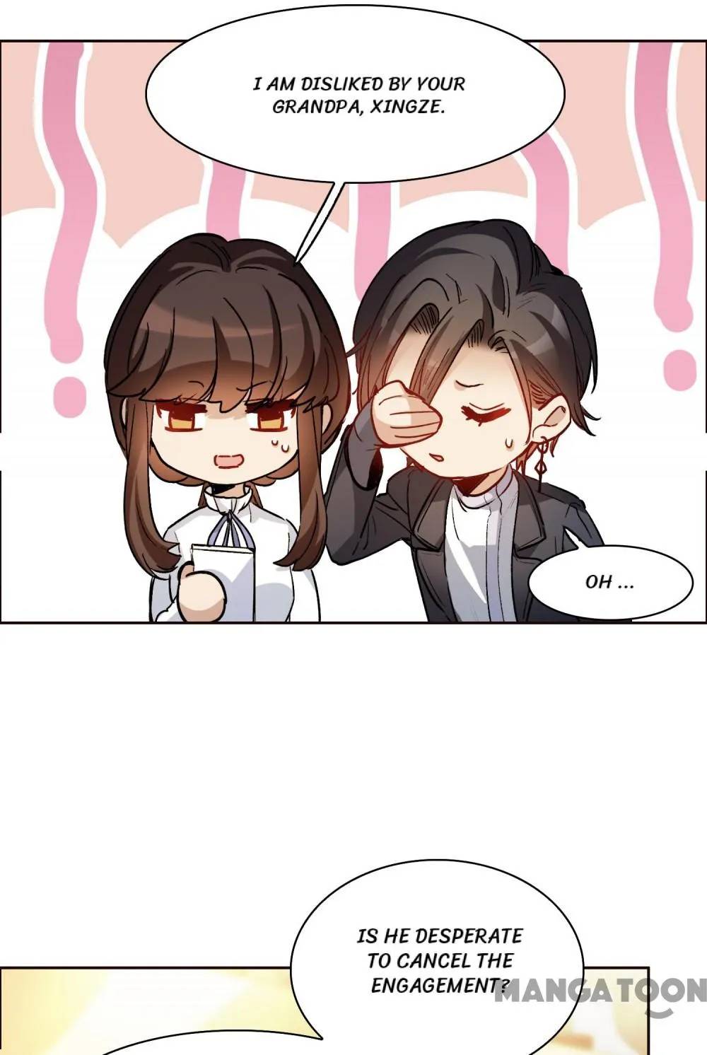 Chapter 86 - Image 4