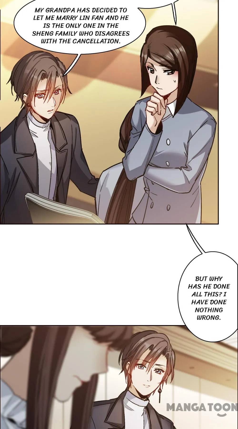Chapter 86 - Image 5
