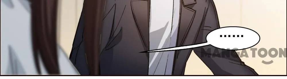 Chapter 86 - Image 6