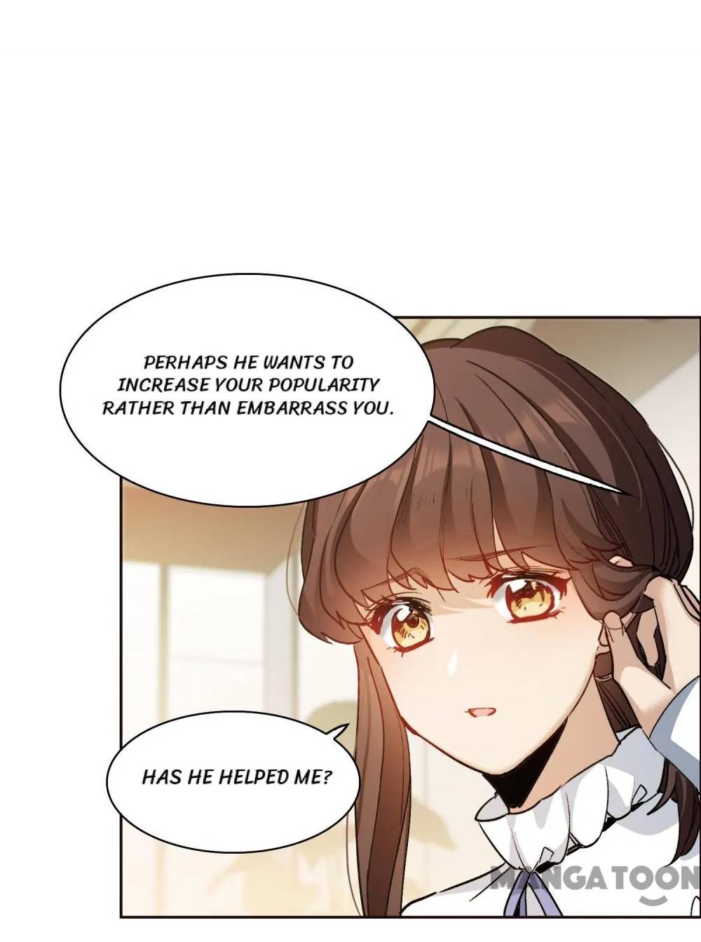 Chapter 86 - Image 7