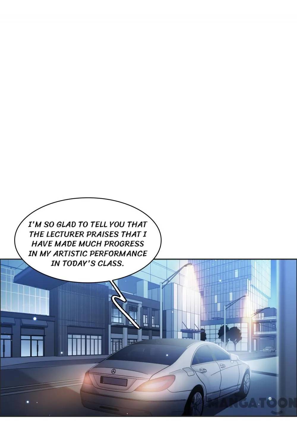 Chapter 87 - Image 14