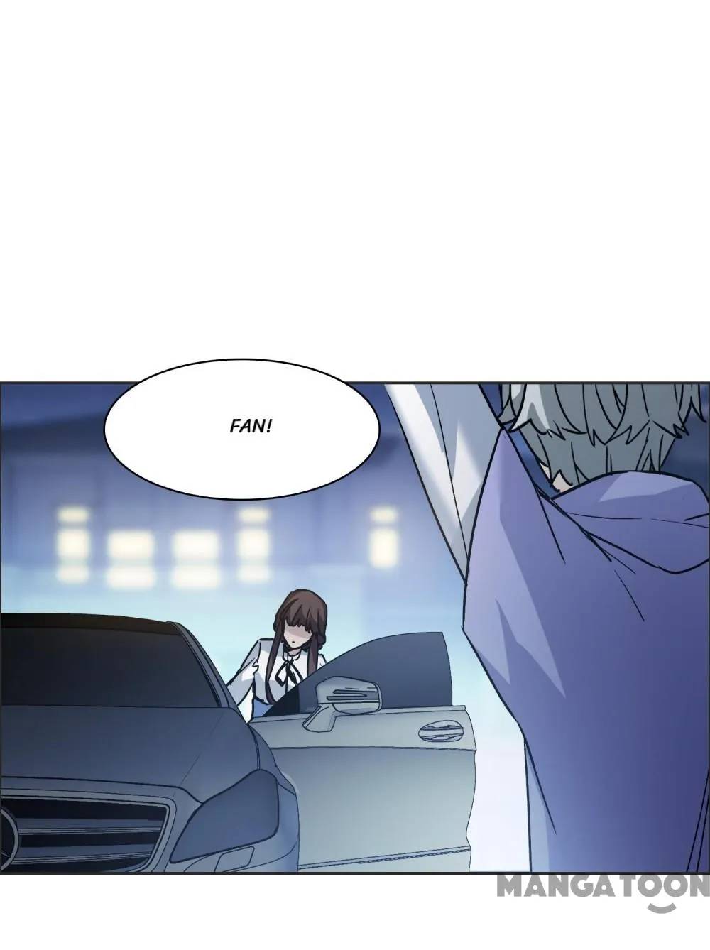 Chapter 87 - Image 19
