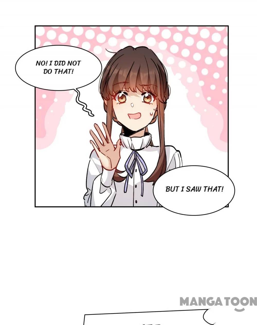 Chapter 87 - Image 2