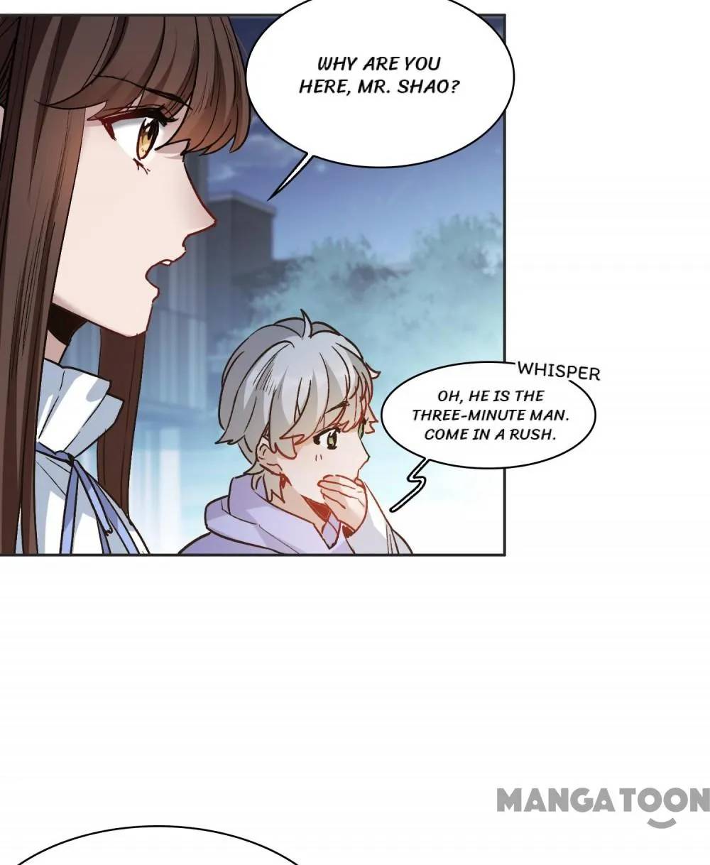 Chapter 87 - Image 25