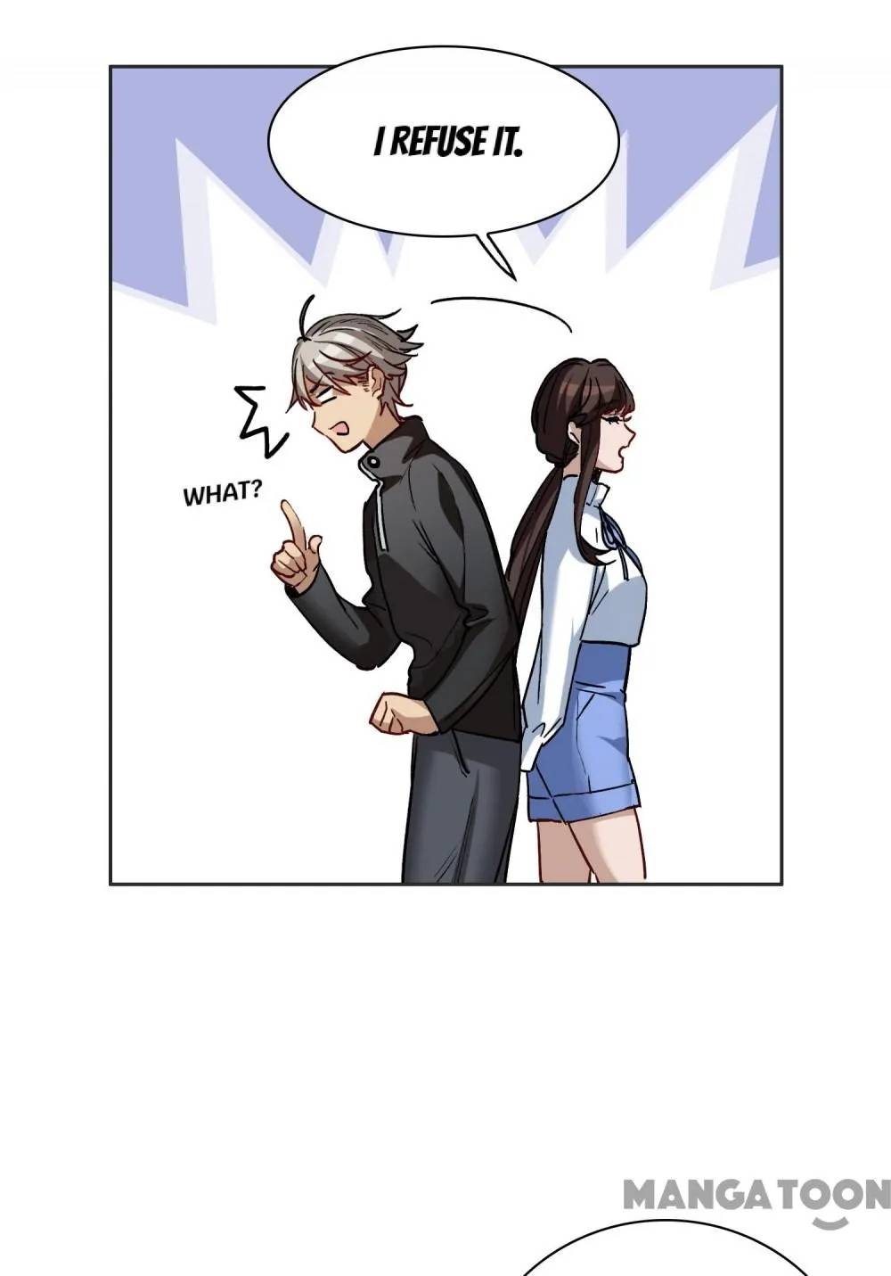 Chapter 87 - Image 29