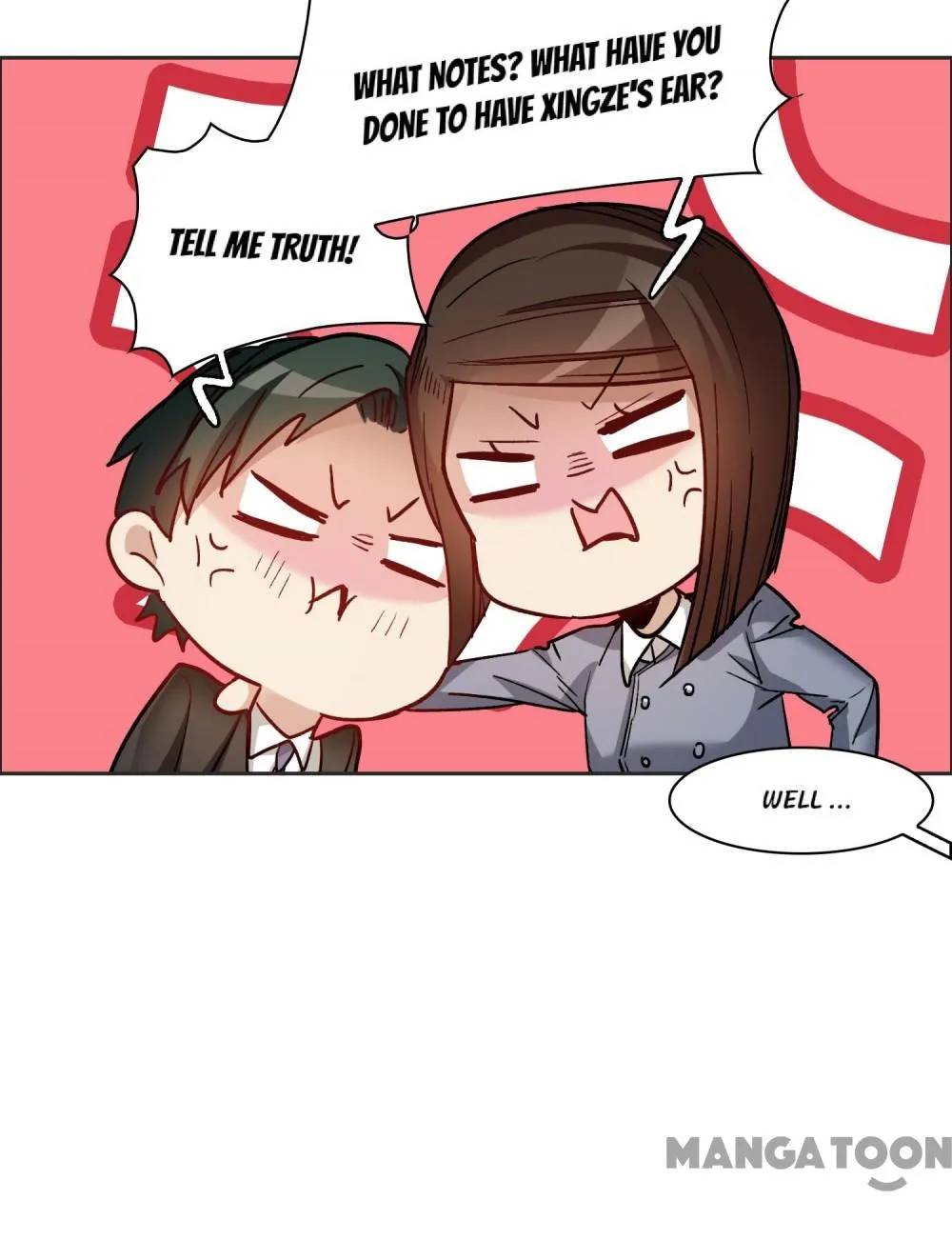 Chapter 87 - Image 3