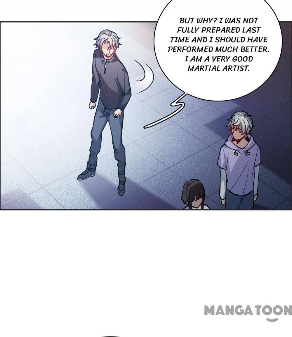 Chapter 87 - Image 30