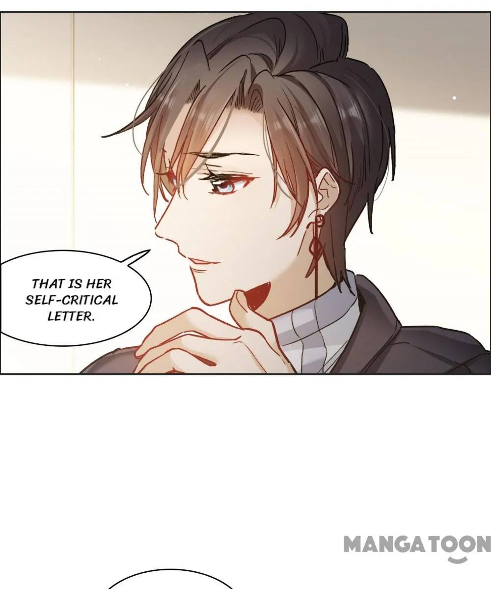 Chapter 87 - Image 4