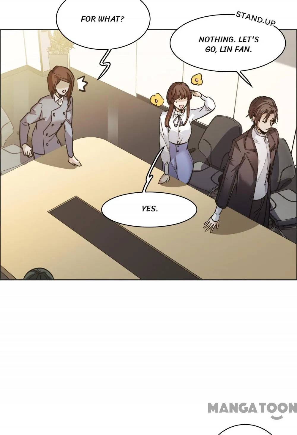 Chapter 87 - Image 5