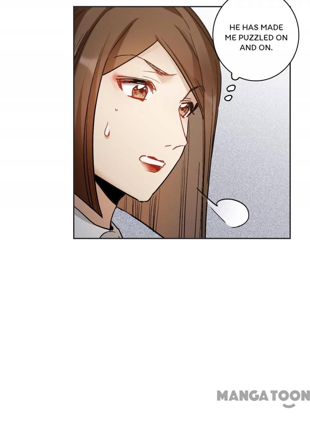 Chapter 87 - Image 6