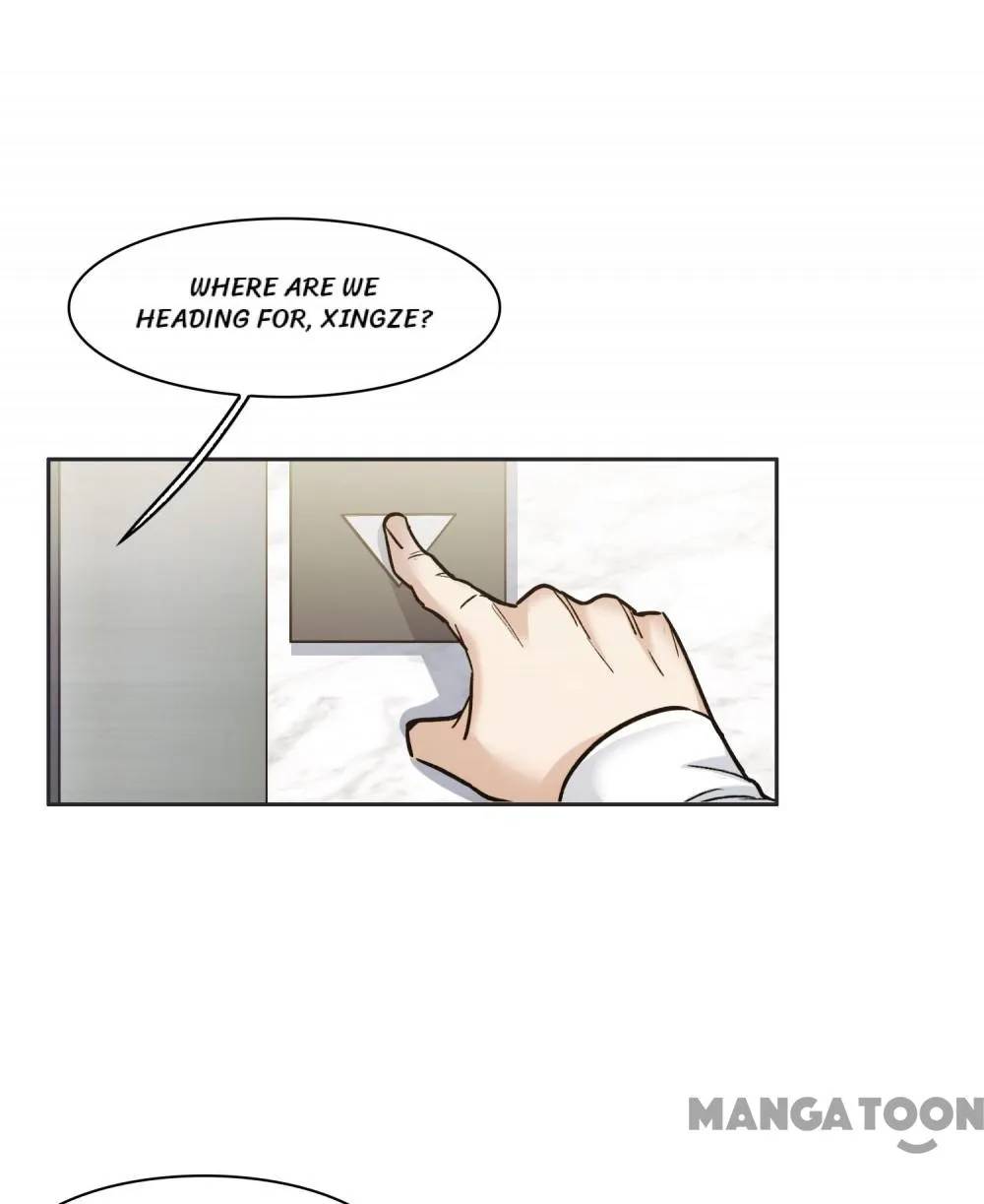 Chapter 87 - Image 7