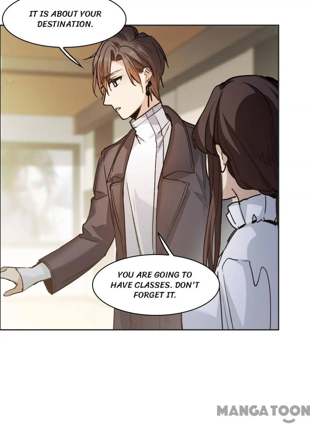 Chapter 87 - Image 8
