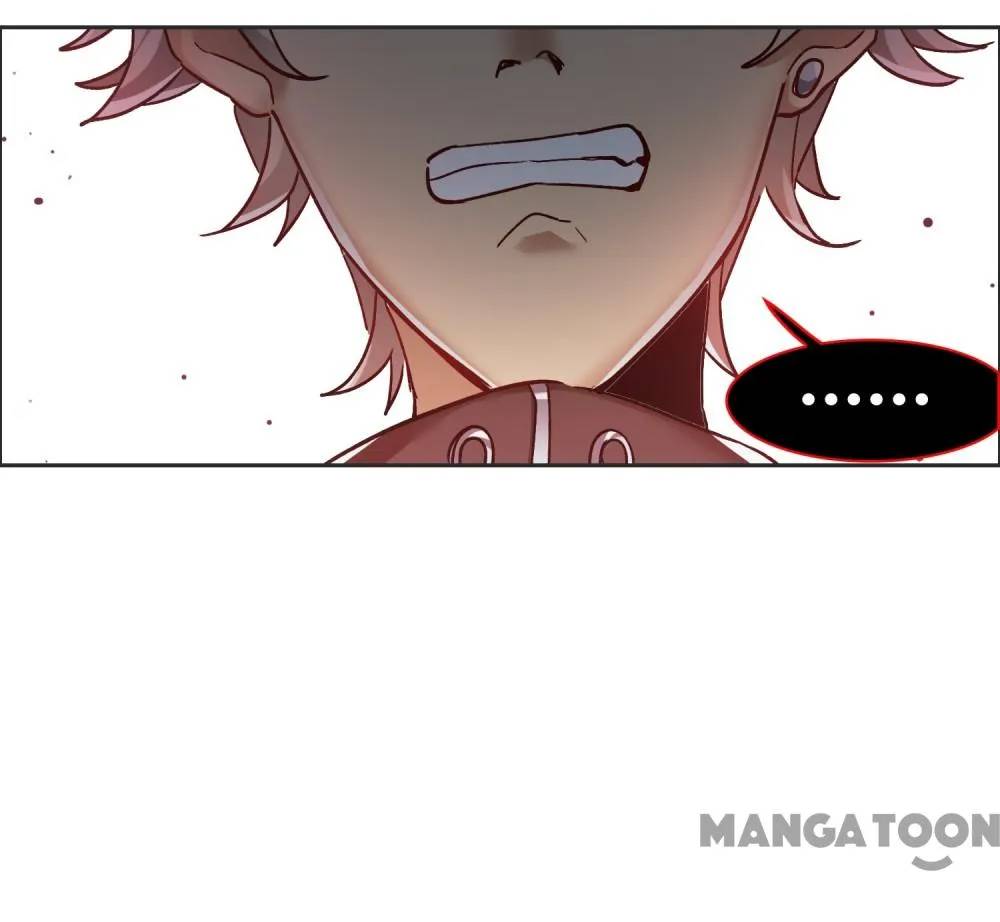 Chapter 88 - Image 2