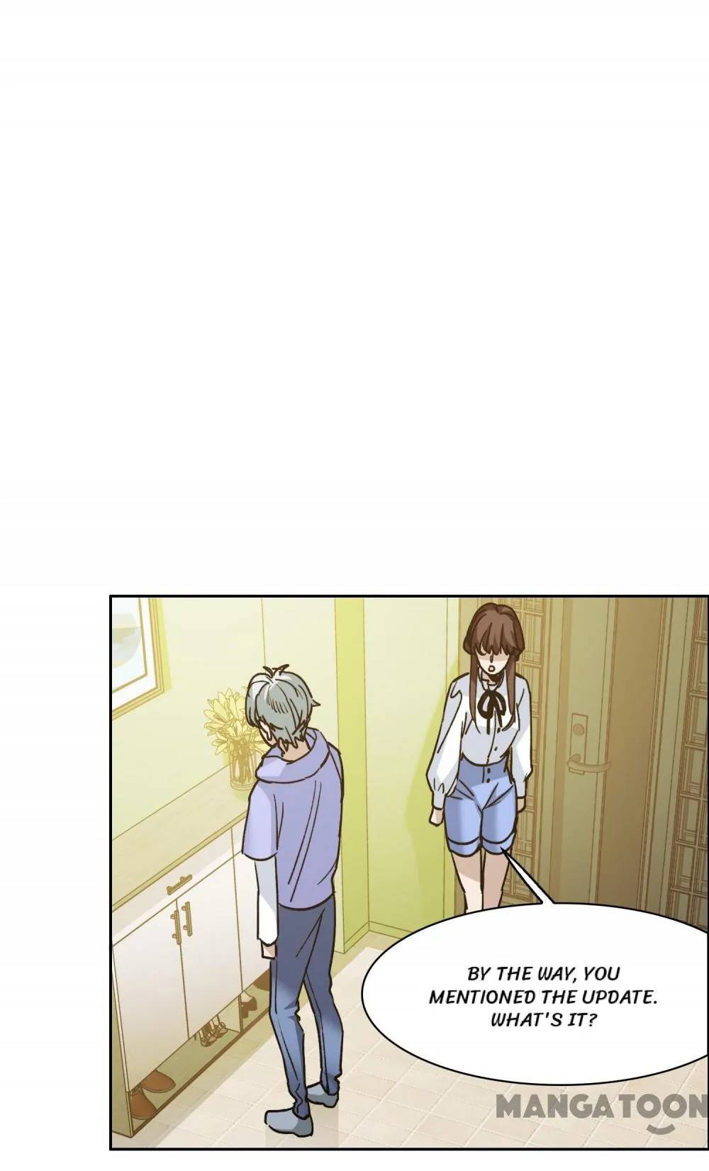 Chapter 88 - Image 21