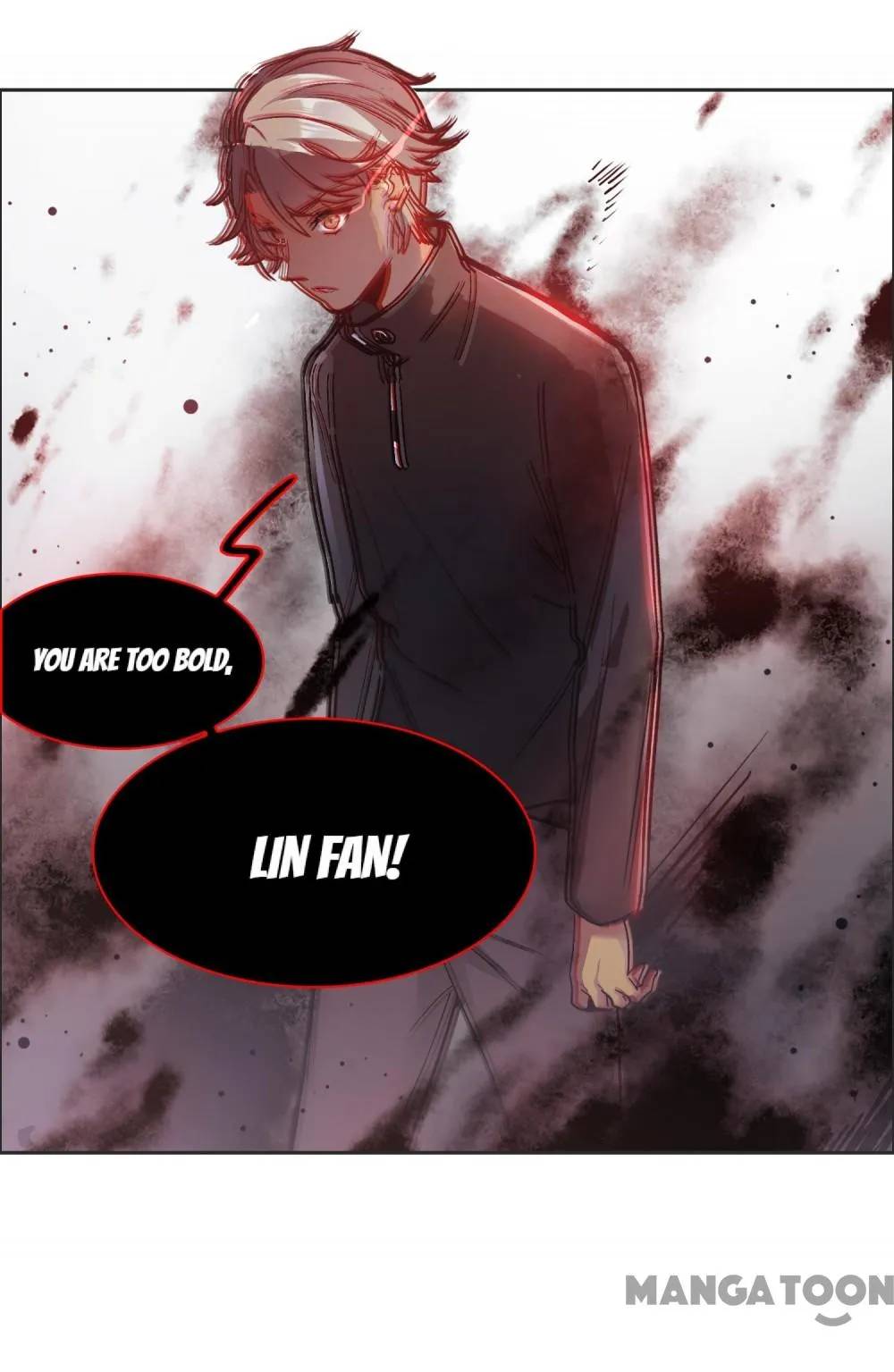 Chapter 88 - Image 3