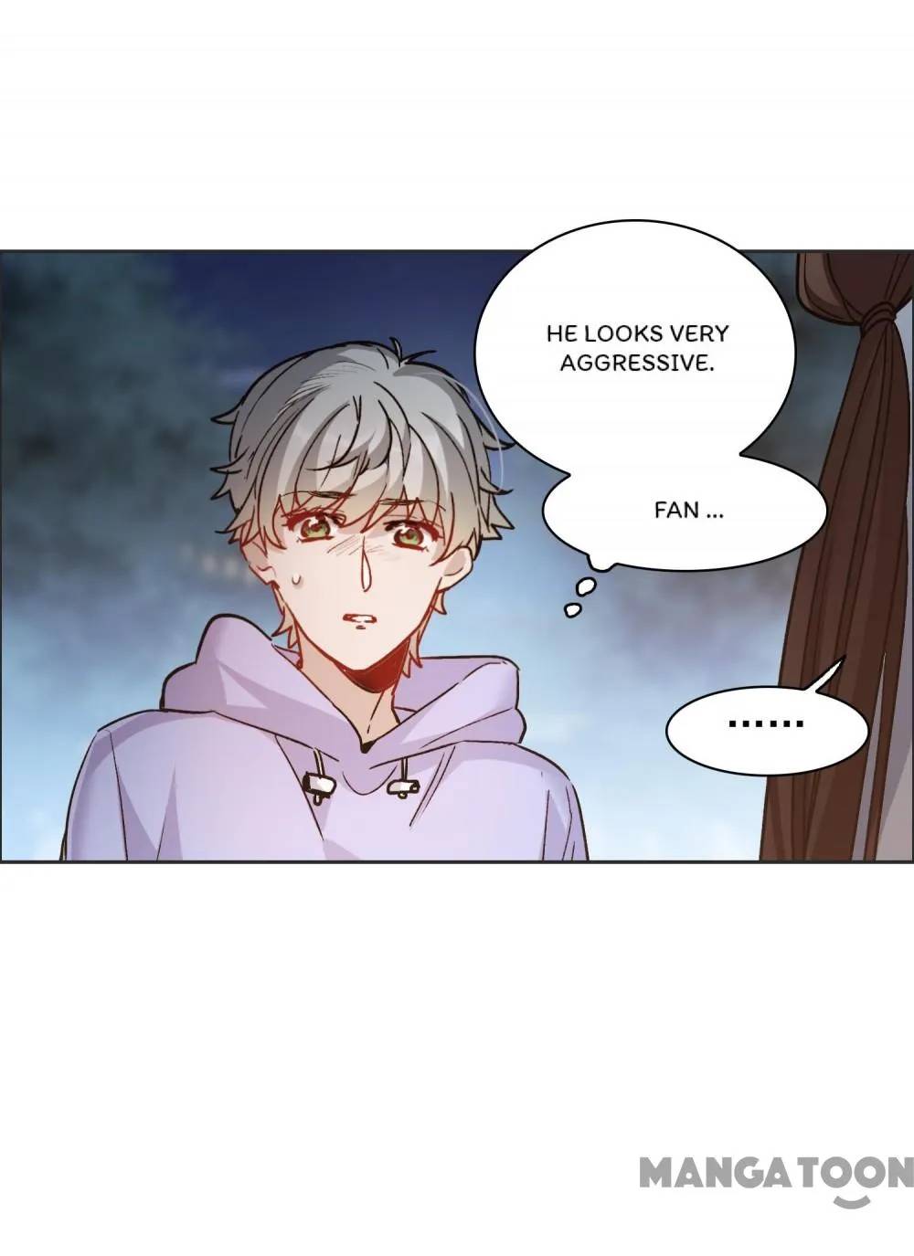 Chapter 88 - Image 4