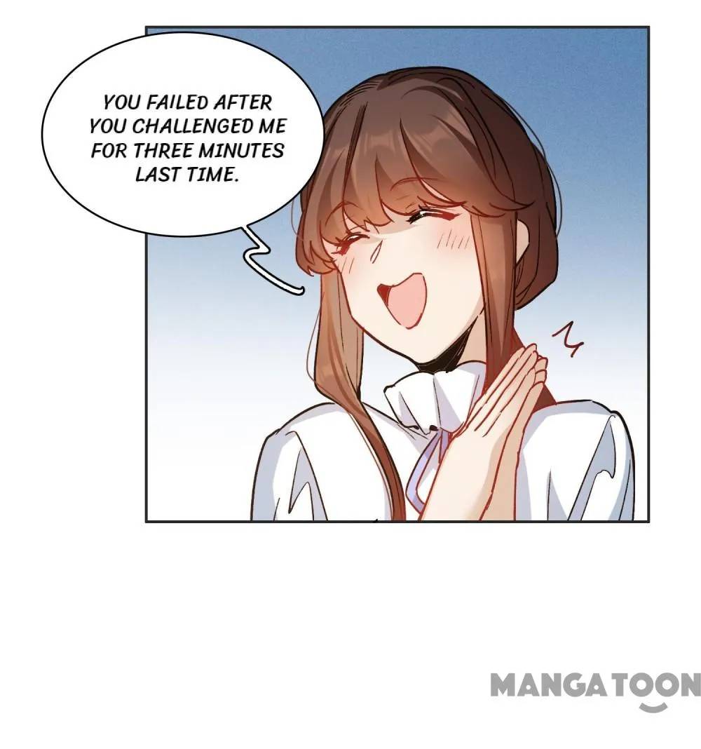 Chapter 88 - Image 5