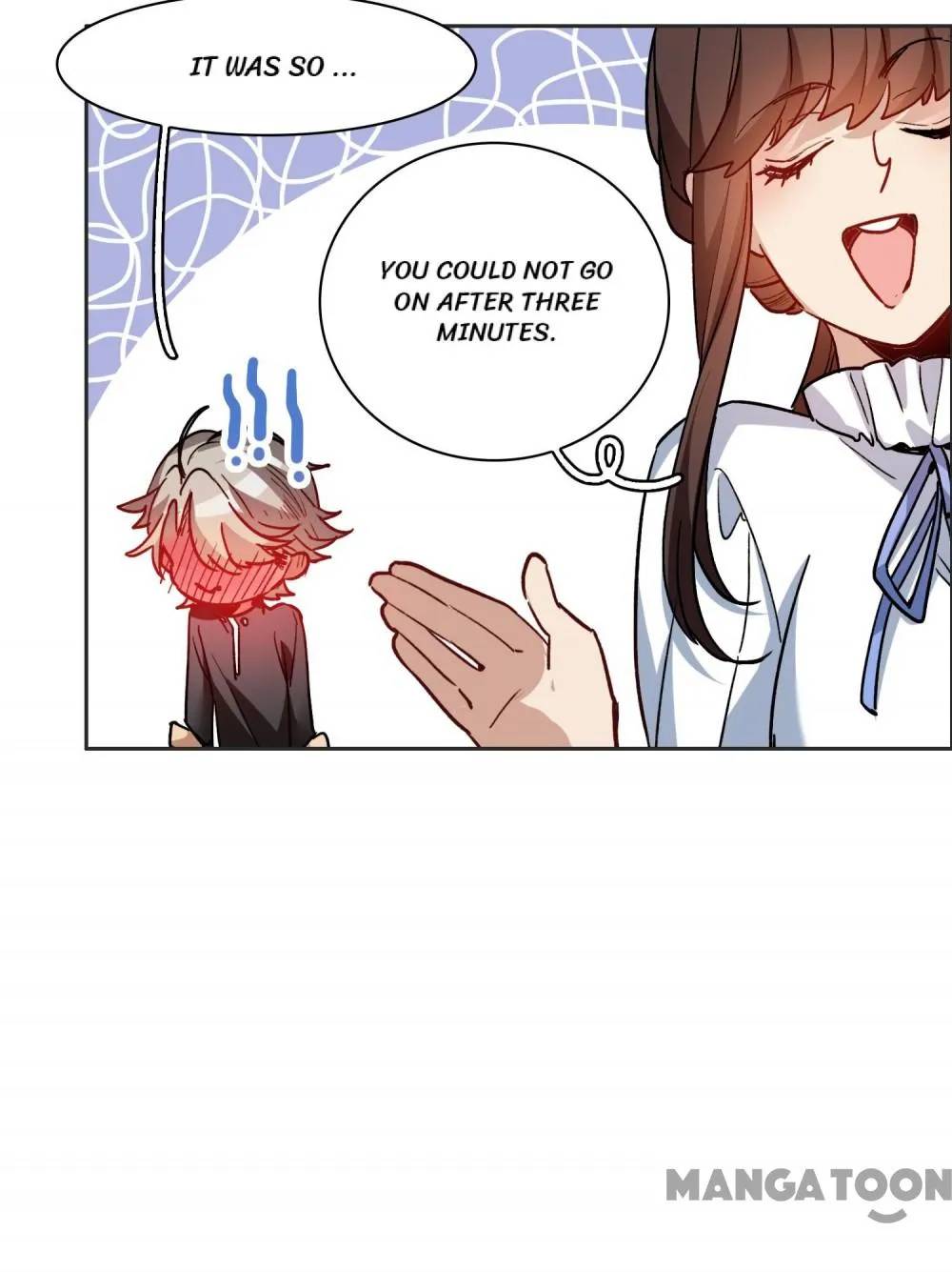 Chapter 88 - Image 7