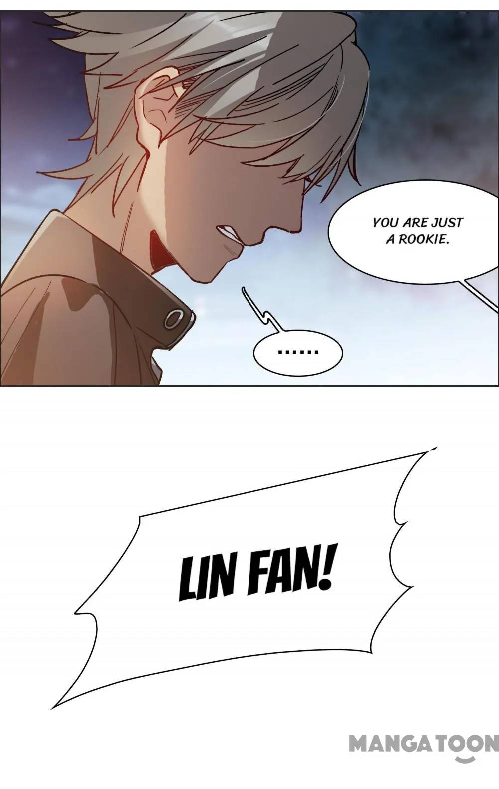 Chapter 88 - Image 8