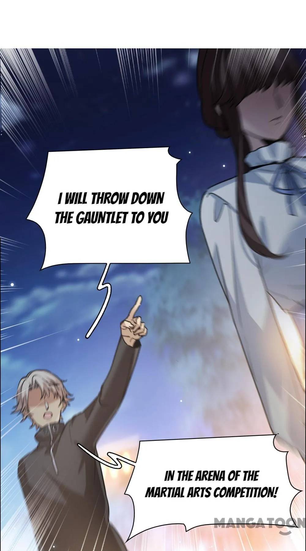Chapter 88 - Image 9