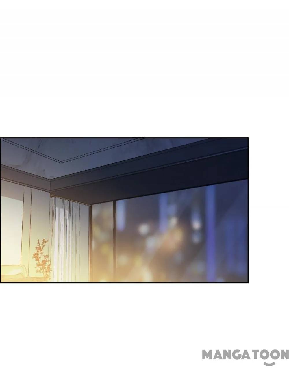 Chapter 89 - Image 19
